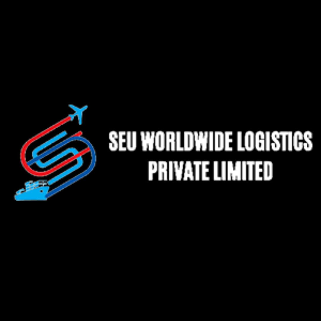 Seu Worldwide Logistics Pvt Ltd